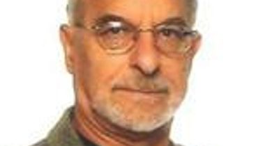 Antoine Portelli