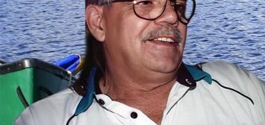 Yvan Fortier