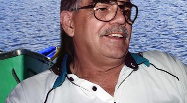 Yvan Fortier