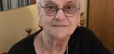 Lise Lemay