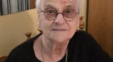 Lise Lemay