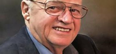 Gaétan Fortin
