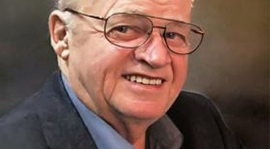 Gaétan Fortin