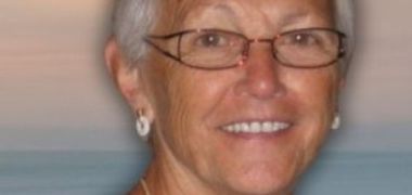 Lise Houle