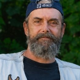 Photo de Claude Béliveau, avis de décès à Thetford Mines