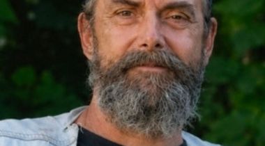 Claude Béliveau