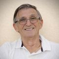 Roland Lanciault