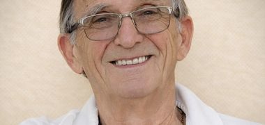 Roland Lanciault