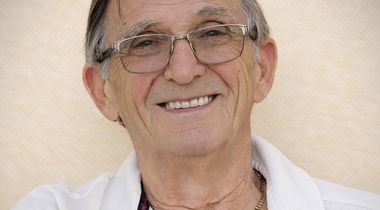 Roland Lanciault