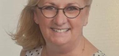 Rollande LeBlanc