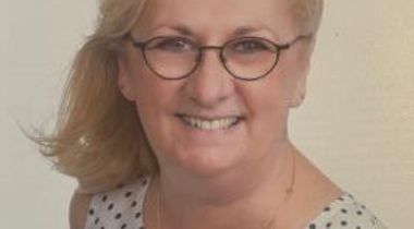 Rollande LeBlanc