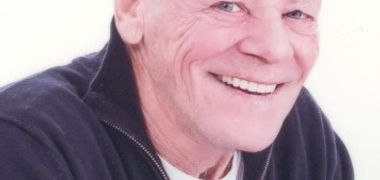Jacques Gallant