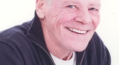 Jacques Gallant