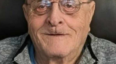 Venne, Jean-Guy
