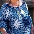 Carol Elizabeth Inglis