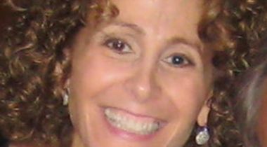 Abigail Cohen
