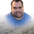 Steven O'Connor Leblanc