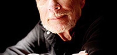 Gilles Blanchette