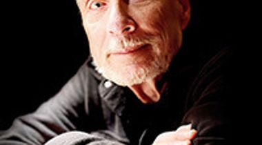 Gilles Blanchette