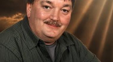 Benoît Pinard