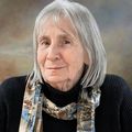 Andrée Tondreau