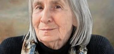 Andrée Tondreau