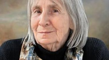 Andrée Tondreau