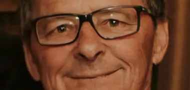 Réal Élément