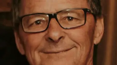 Réal Élément