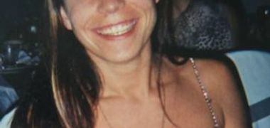 Lise Landry