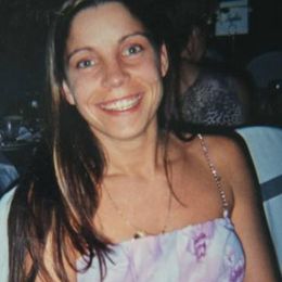 Photo of Lise Landry, obituary in Longueuil