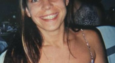 Lise Landry