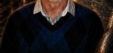 Roger Leblanc