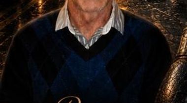 Roger Leblanc