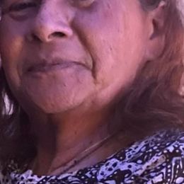 Photo of Sylvia "GoGo" Gomez, obituary