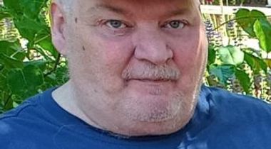Paul Duguay