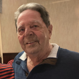 Photo of Maurice Arseneault, obituary in Mirabel