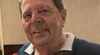Maurice Arseneault