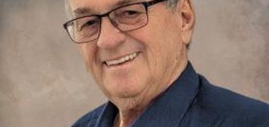 Réjean Perreault