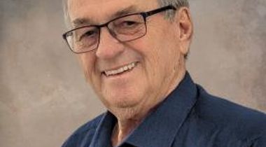 Réjean Perreault