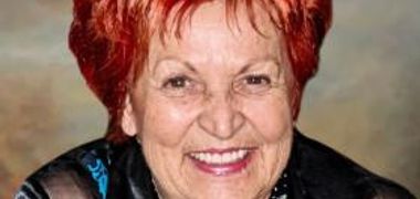 DUPLESSIS, Lise