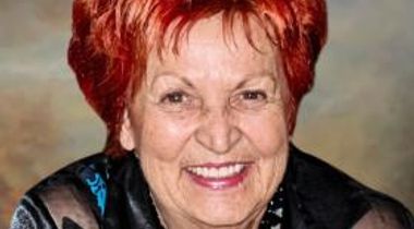 DUPLESSIS, Lise