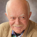 M. Pierre-André Arcand
