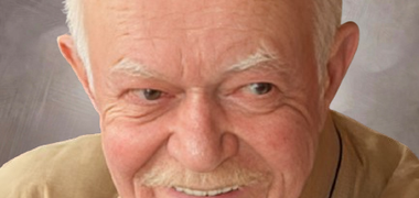 M. Pierre-André Arcand