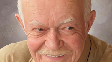 M. Pierre-André Arcand