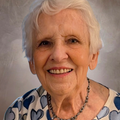 Simone Brulotte (Boulé)