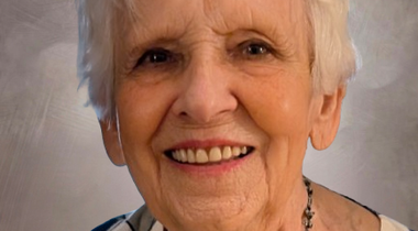 Simone Brulotte (Boulé)