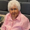 Nancy "Susie" Yates