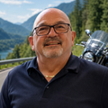 Yves Pelletier