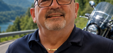 Yves Pelletier